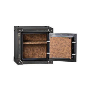 Rhino Ironworks Longhorn Home Safe LSB1818